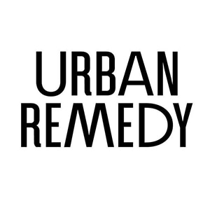 Urban Remedy