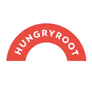 hungry root