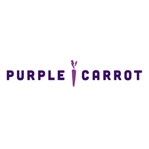 Purple Carrot