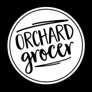 orchard