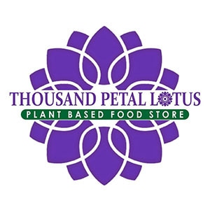 thousand petal lotus