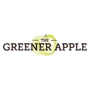 greener apple