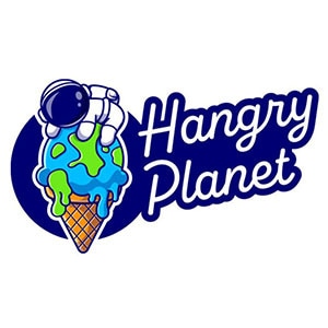 hangry_planet