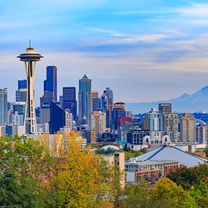 Seattle-iStock-507294292-SM