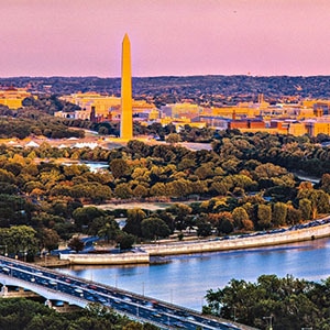 Washington_DC