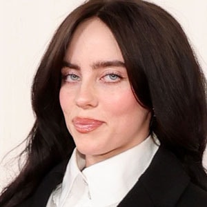 Billie-Eilish.jpg