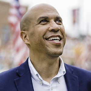 cory_booker_headshot