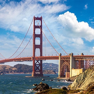 San-Francisco-iStock-1340253850-SM