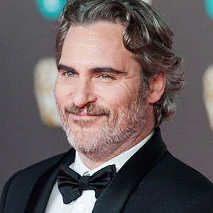 Joaquin-Phoenix