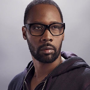 RZA