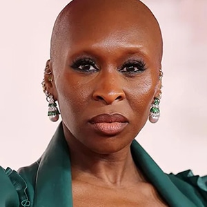 Cynthia-Erivo-attends-the-96th-Annual-Academy-Awards-on-March-10-2024-Bio.jpg