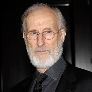 JamesCromwell