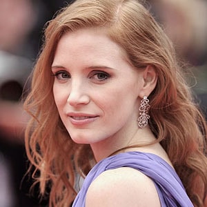 jessica-chastain-gettyimages-492294551