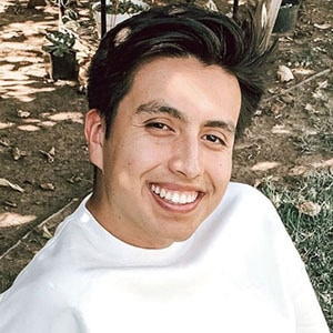 Isaias Hernandez