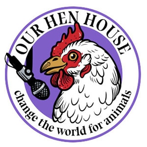 Our-Hen-House-logo