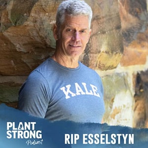 plant strong