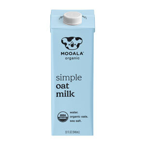 Mooala-Simple-Oat-Milk