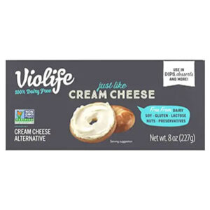 Violife-Cream-Cheese