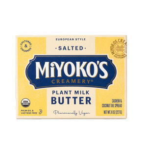 Miyokos-Creamery-Butter