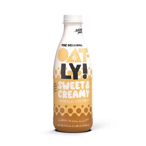 Oatly-Creamer