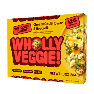 Wholly-Veggie-Entree