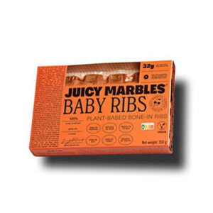 Juicy-Marbles-Baby-Ribs