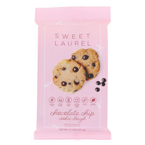 Sweet-Laurel-Cookie-Dough