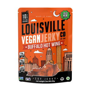 Louisville-Vegan-Jerky