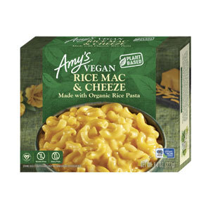 Amys-Mac-and-Cheeze