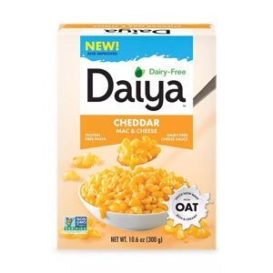 Daiya-Mac-and-Cheese