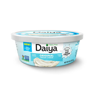 Daiya-Cream-Cheese