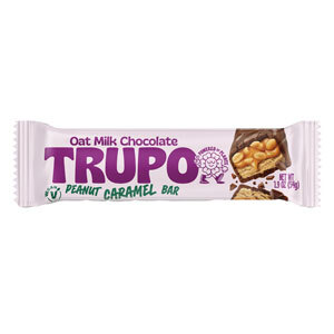 Trupo-Bar