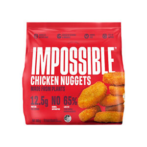 Impossible-Nuggets