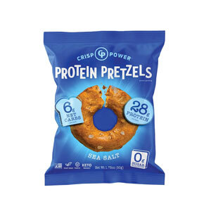 Crisp-Power-Pretzels