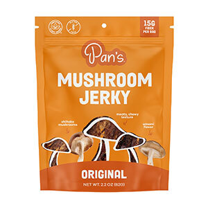 Pans-Mushroom-Jerky