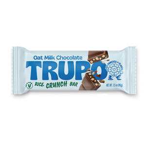 Trupo-Crunch-Bar