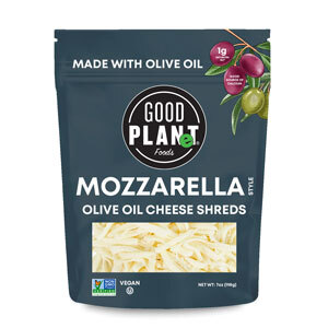 Good-Planet-Olive-Oil-Mozzarella-Shreds