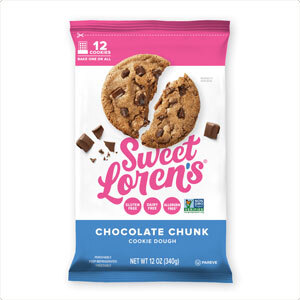 Sweet-Lorens