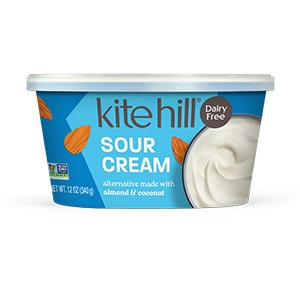 Kite-Hill-Sour-Cream