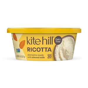 Kite-Hill-Ricotta