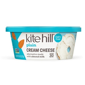 Kite-Hill-Cream-Cheese