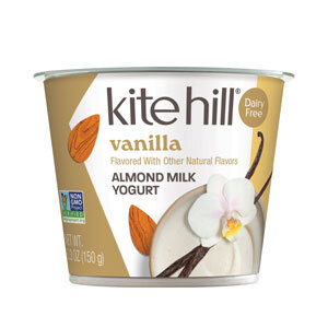 Kite-Hill-Yogurt