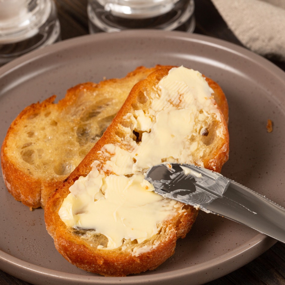 We Asked an Expert: Is Saturated Fat Really Bad for You?