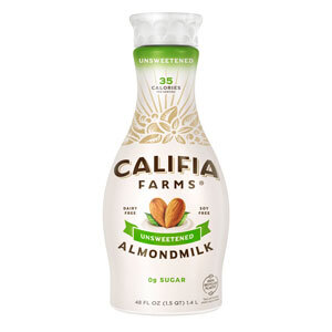 Califia-Farms-Unsweetened-Almond-Milk