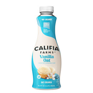 Califia-Farms-Vanilla-Oat-Milk-Coffee-Creamer