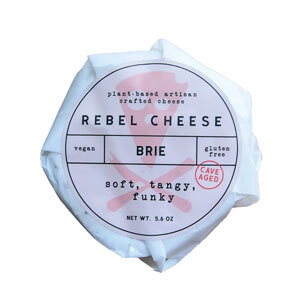 Rebel-Cheese-Brie