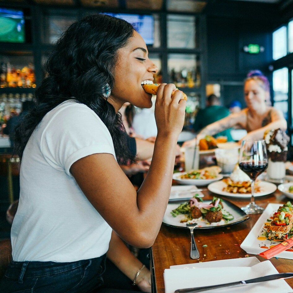 First Study of Its Kind Shows Mediterranean Diet Brain Health Benefits for Latinos